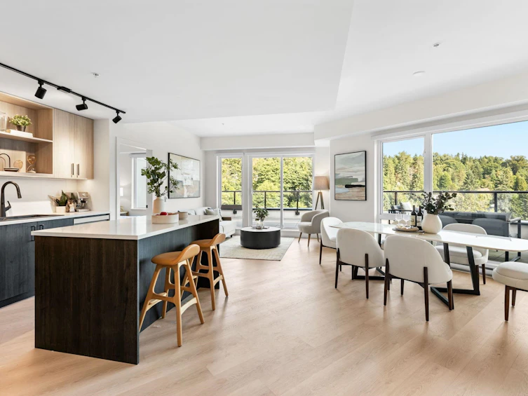 PH604-1100 Clarke Road, Port Moody, BC, V3H 0N3 - 3