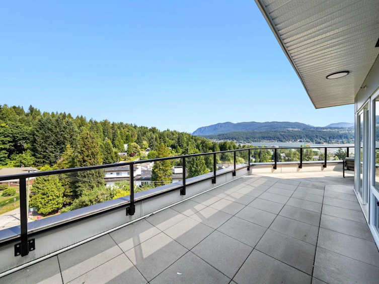 PH604-1100 Clarke Road, Port Moody, BC, V3H 0N3 - 29