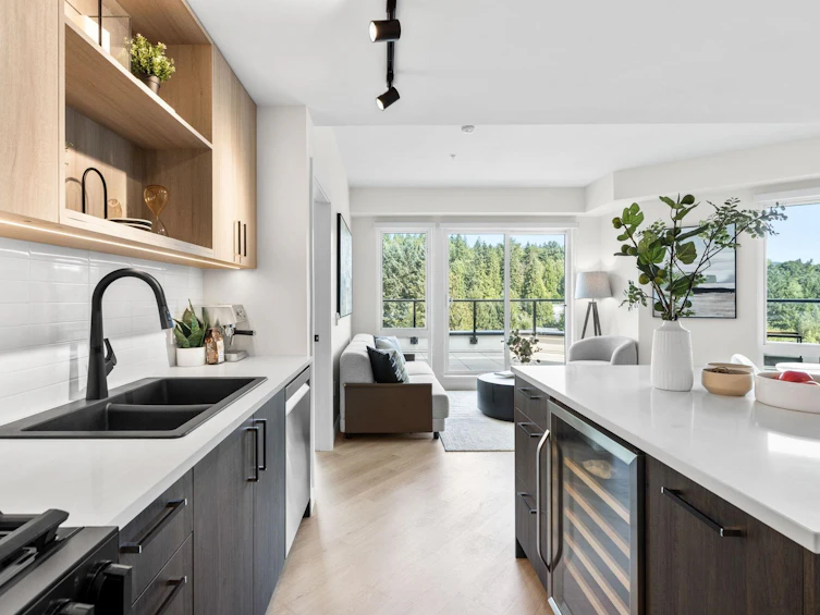 PH604-1100 Clarke Road, Port Moody, BC, V3H 0N3 - 7