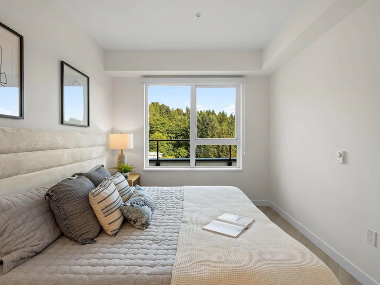 PH604-1100 Clarke Road, Port Moody, BC, V3H 0N3 - 16