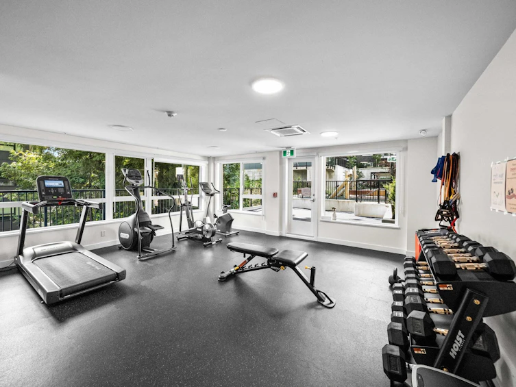 PH604-1100 Clarke Road, Port Moody, BC, V3H 0N3 - 37