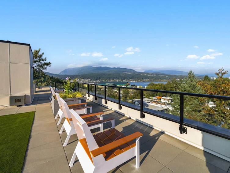 PH604-1100 Clarke Road, Port Moody, BC, V3H 0N3 - 34