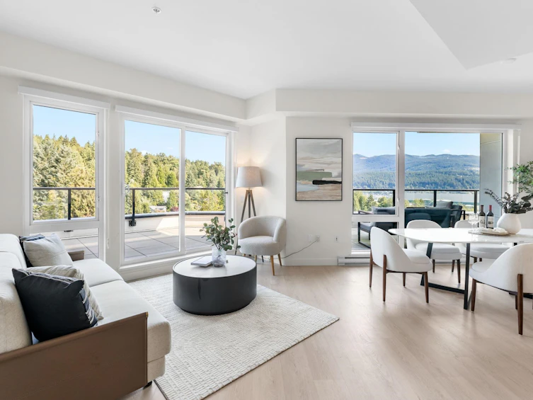 PH604-1100 Clarke Road, Port Moody, BC, V3H 0N3 - 5