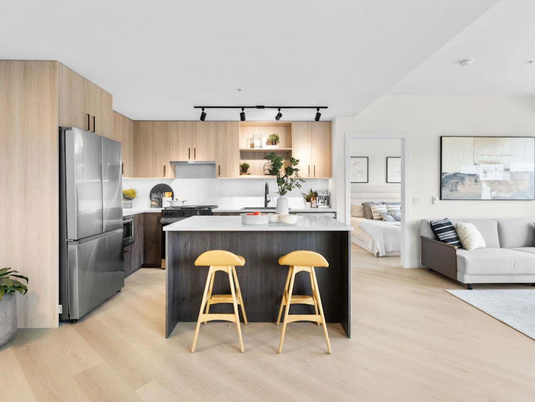 PH604-1100 Clarke Road, Port Moody, BC, V3H 0N3 - 14