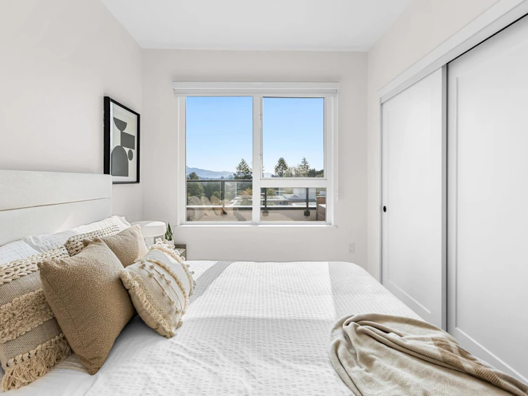 PH604-1100 Clarke Road, Port Moody, BC, V3H 0N3 - 23