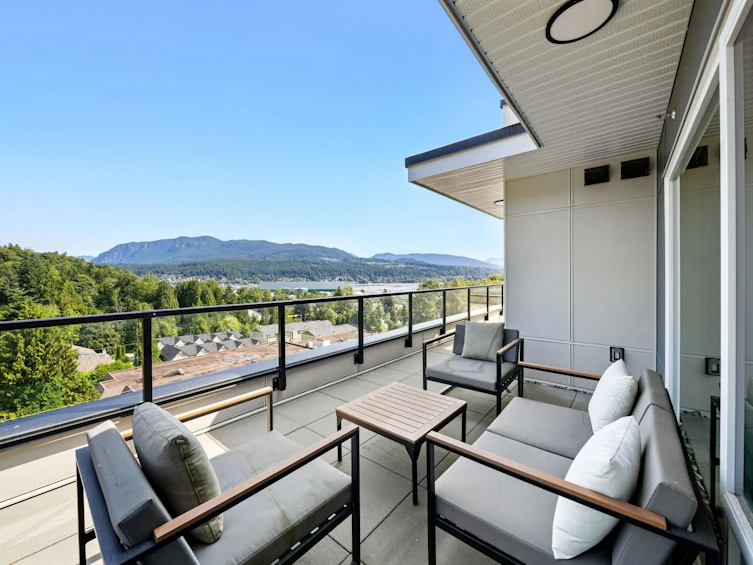 PH604-1100 Clarke Road, Port Moody, BC, V3H 0N3 - 28