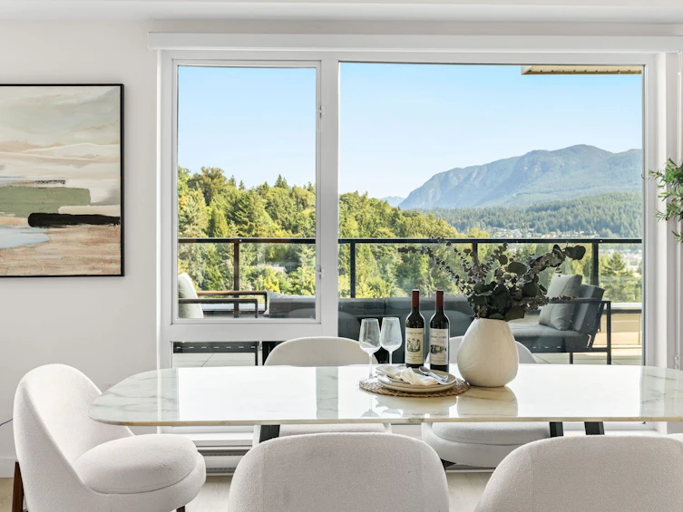 PH604-1100 Clarke Road, Port Moody, BC, V3H 0N3 - 2