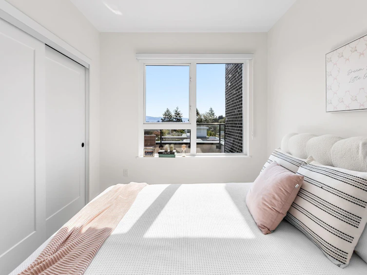PH604-1100 Clarke Road, Port Moody, BC, V3H 0N3 - 26