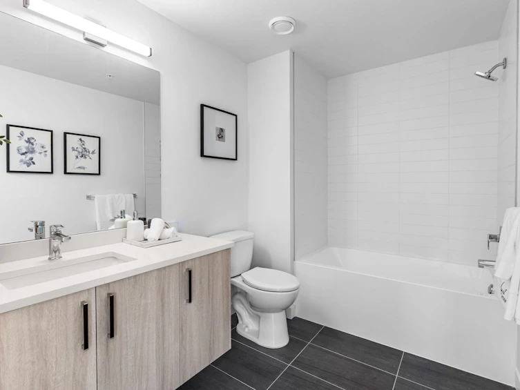 PH604-1100 Clarke Road, Port Moody, BC, V3H 0N3 - 21