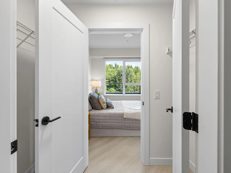 PH604-1100 Clarke Road, Port Moody, BC, V3H 0N3 - 17