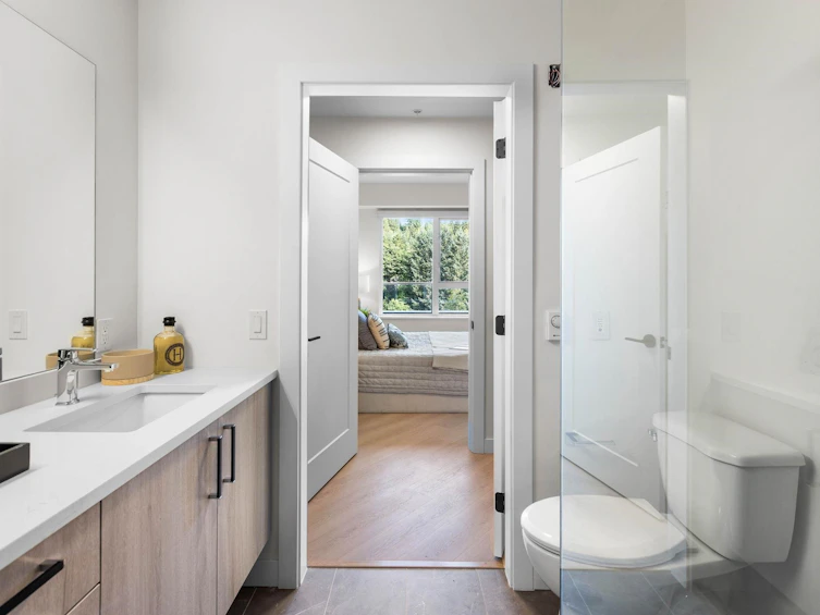 PH604-1100 Clarke Road, Port Moody, BC, V3H 0N3 - 20