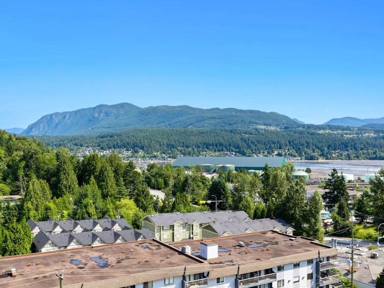 PH604-1100 Clarke Road, Port Moody, BC, V3H 0N3 - 36