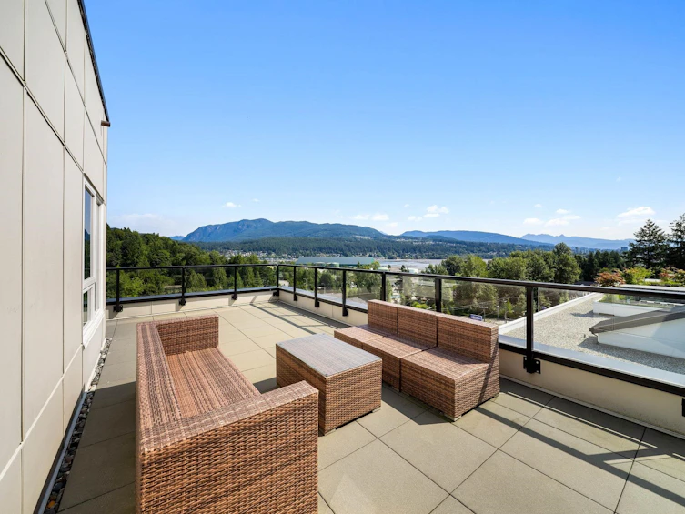 PH604-1100 Clarke Road, Port Moody, BC, V3H 0N3 - 10