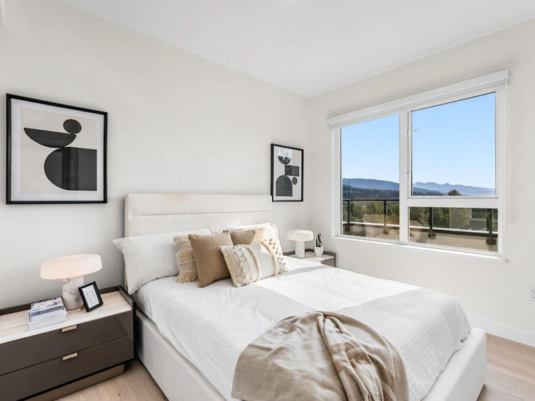 PH604-1100 Clarke Road, Port Moody, BC, V3H 0N3 - 22