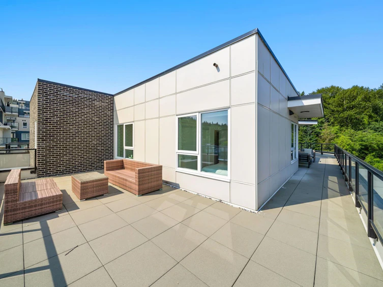 PH604-1100 Clarke Road, Port Moody, BC, V3H 0N3 - 9