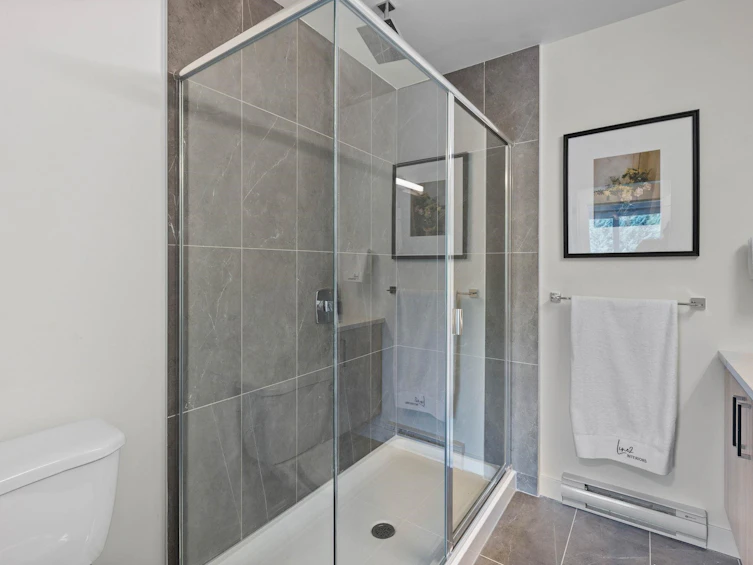 PH604-1100 Clarke Road, Port Moody, BC, V3H 0N3 - 19