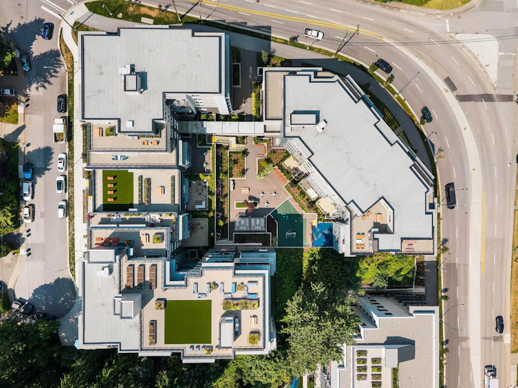 PH604-1100 Clarke Road, Port Moody, BC, V3H 0N3 - 39