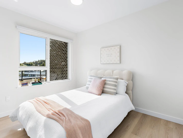 PH604-1100 Clarke Road, Port Moody, BC, V3H 0N3 - 25