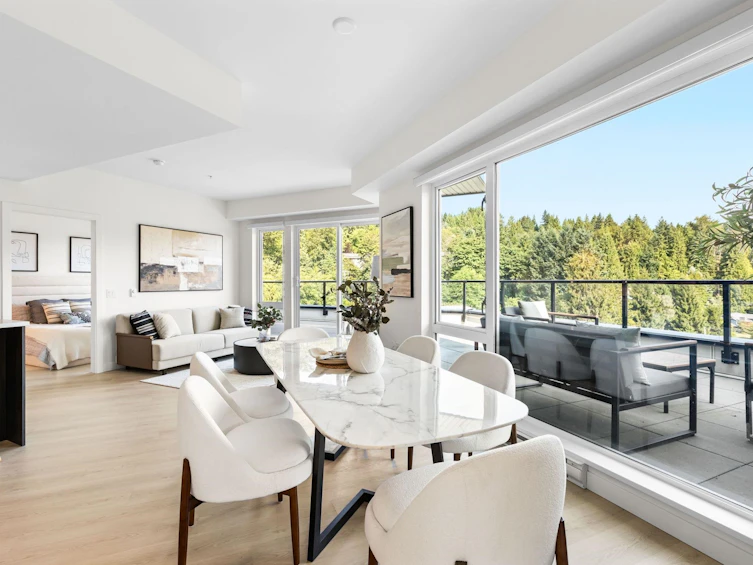 PH604-1100 Clarke Road, Port Moody, BC, V3H 0N3 - 6