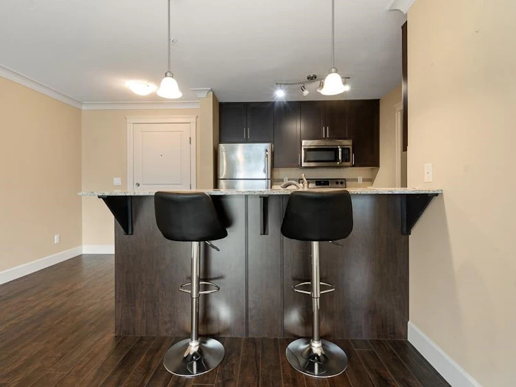 208-45665 Patten Avenue, Chilliwack, BC, V2P 0E3 - 23
