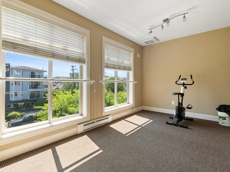 208-45665 Patten Avenue, Chilliwack, BC, V2P 0E3 - 26