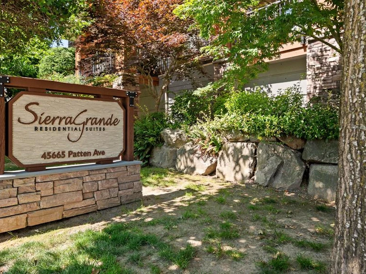 208-45665 Patten Avenue, Chilliwack, BC, V2P 0E3 - 29