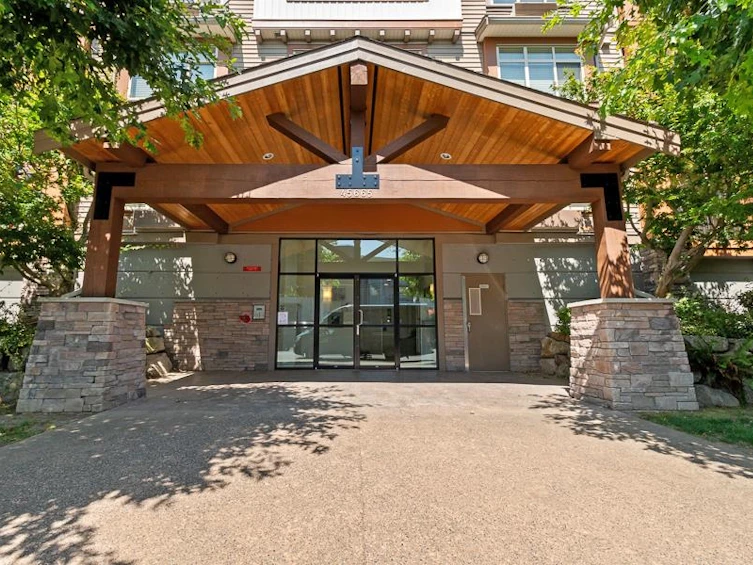 208-45665 Patten Avenue, Chilliwack, BC, V2P 0E3 - 28