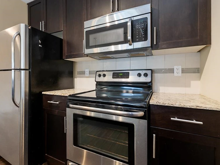 208-45665 Patten Avenue, Chilliwack, BC, V2P 0E3 - 16