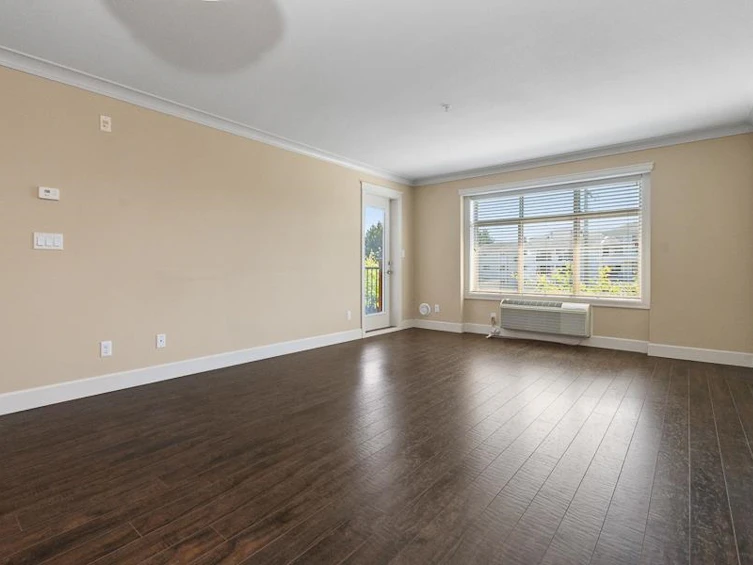 208-45665 Patten Avenue, Chilliwack, BC, V2P 0E3 - 7