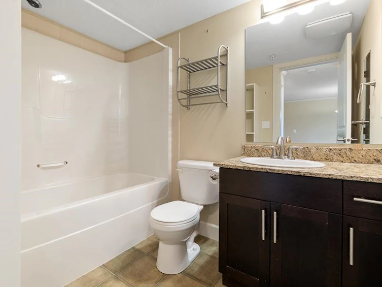 208-45665 Patten Avenue, Chilliwack, BC, V2P 0E3 - 6