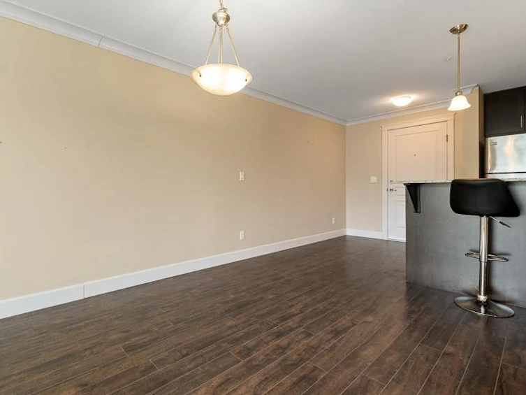 208-45665 Patten Avenue, Chilliwack, BC, V2P 0E3 - 11
