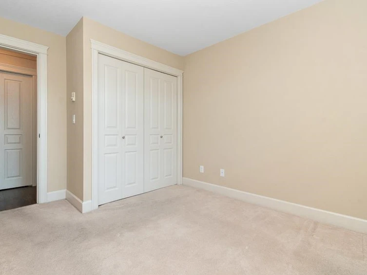 208-45665 Patten Avenue, Chilliwack, BC, V2P 0E3 - 4
