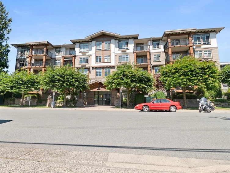 208-45665 Patten Avenue, Chilliwack, BC, V2P 0E3 - 31