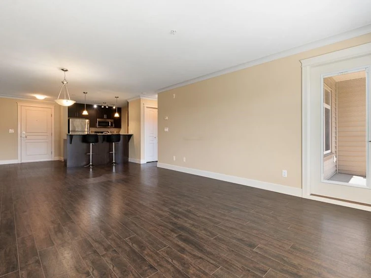 208-45665 Patten Avenue, Chilliwack, BC, V2P 0E3 - 9