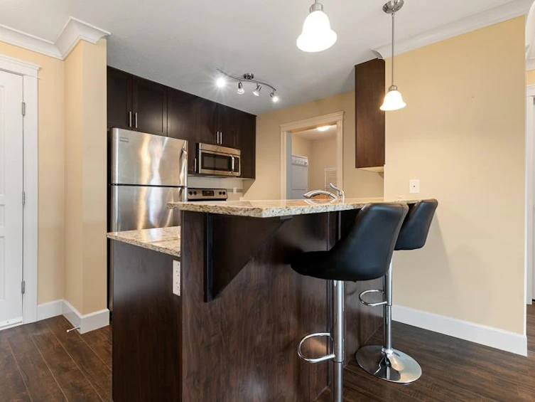 208-45665 Patten Avenue, Chilliwack, BC, V2P 0E3 - 14