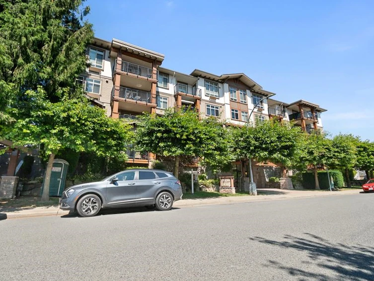 208-45665 Patten Avenue, Chilliwack, BC, V2P 0E3 - 33
