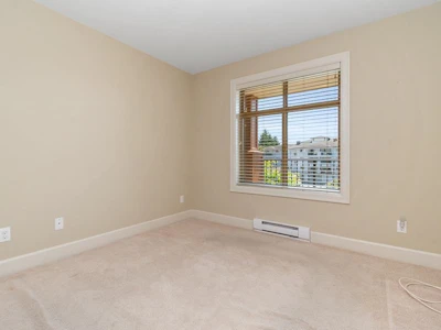 208-45665 Patten Avenue - 3