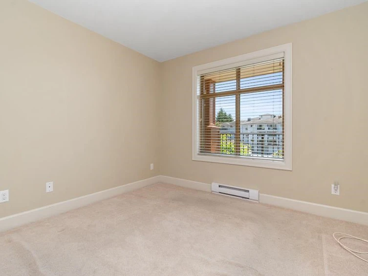 208-45665 Patten Avenue, Chilliwack, BC, V2P 0E3 - 3