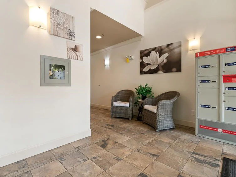 208-45665 Patten Avenue, Chilliwack, BC, V2P 0E3 - 27
