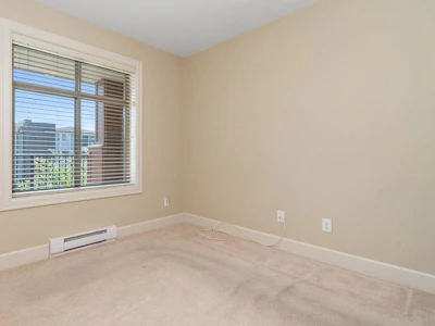 208-45665 Patten Avenue - 5