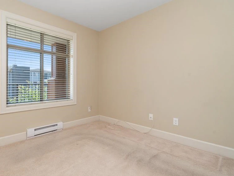 208-45665 Patten Avenue, Chilliwack, BC, V2P 0E3 - 5
