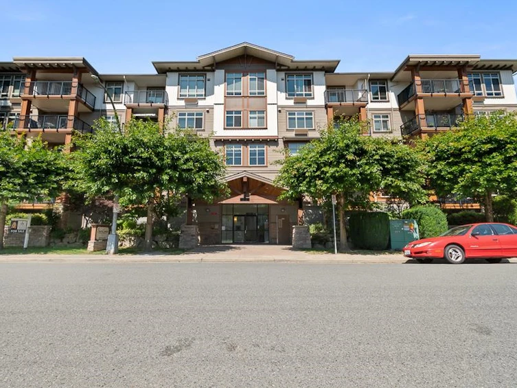 208-45665 Patten Avenue, Chilliwack, BC, V2P 0E3 - 32