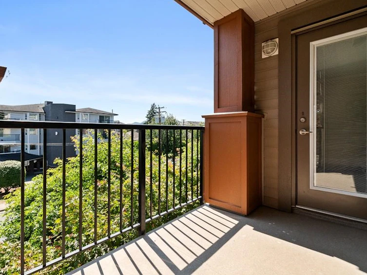 208-45665 Patten Avenue, Chilliwack, BC, V2P 0E3 - 25