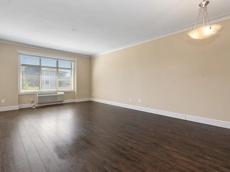 208-45665 Patten Avenue, Chilliwack, BC, V2P 0E3 - 8