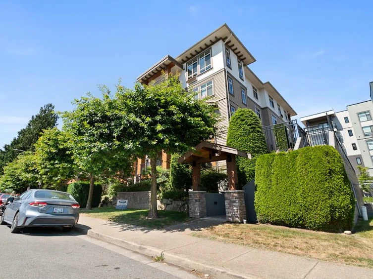 208-45665 Patten Avenue, Chilliwack, BC, V2P 0E3 - 30