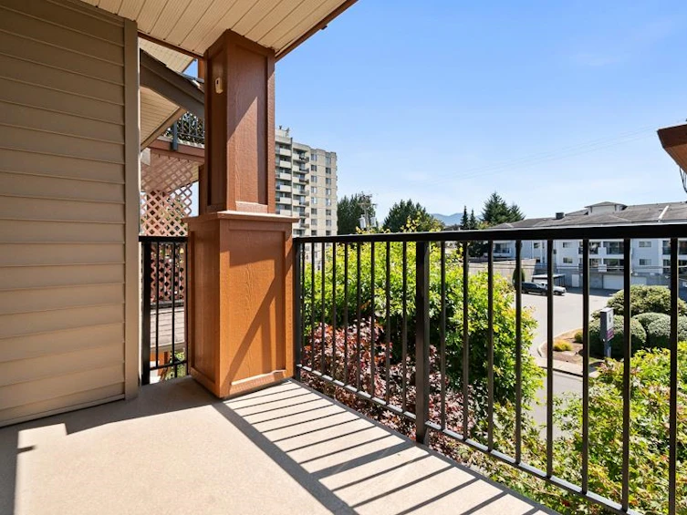 208-45665 Patten Avenue, Chilliwack, BC, V2P 0E3 - 24