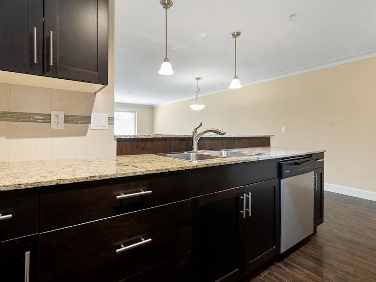 208-45665 Patten Avenue, Chilliwack, BC, V2P 0E3 - 17