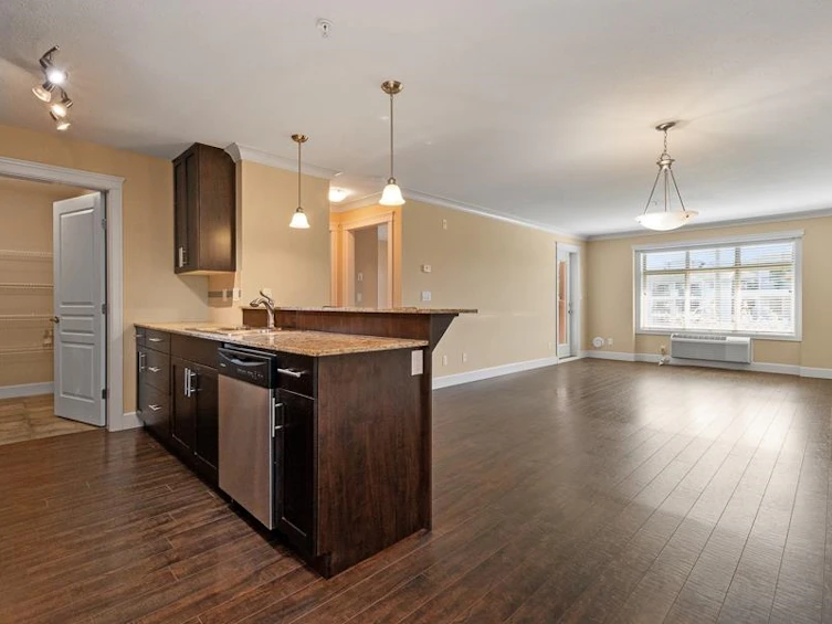 208-45665 Patten Avenue, Chilliwack, BC, V2P 0E3 - 13