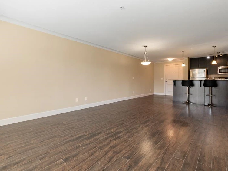 208-45665 Patten Avenue, Chilliwack, BC, V2P 0E3 - 10