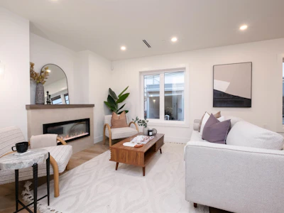 2665 E Pender Street - 4